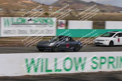 media/Mar-11-2023-Extreme Speed (Sat) [[70d60b8a7c]]/Blue Group/Session 4 (Speed Pan)/